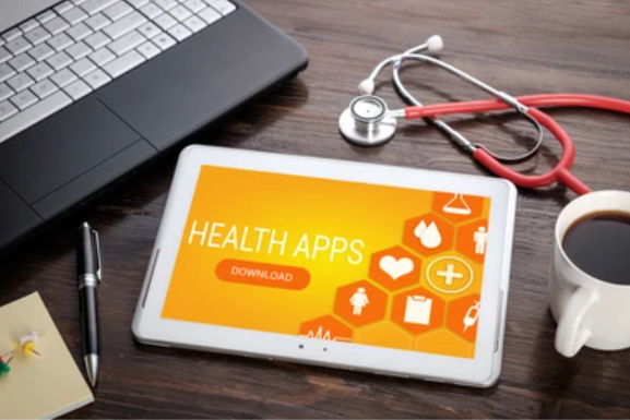 Medical Apps